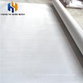 fine rete silver mesh 304 stainless steel coil